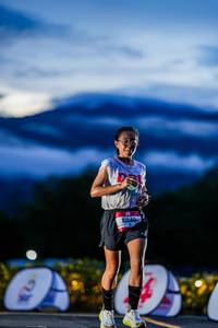 BIB: 
                            <button type="button" onclick="openModal(26539977)" class="btn btn-primary btn-sm float-right btn-popup" data-toggle="modal" data-target=".modal-high-quality">
                        <i class="fas fa-shopping-cart"></i> Add to Cart
                    </button>
                                            <button type="button" onclick="isThisMe(26539977, true)" class="btn btn-success btn-sm float-right btn-popup btn-isme hidden" data-toggle="tooltip" data-placement="bottom" title="นี่คือรูปของคุณใช่ไหม คลิกที่นี่เพื่อเอาเข้าอัลบั้ม">
                        <i class="fas fa-plus"></i> Add to album
                    </button>
                    <button type="button" onclick="isThisMe(26539977, false)" class="btn btn-warning btn-sm float-right btn-popup btn-isnotme hidden">
                        <i class="fas fa-ban"></i> Remove from album
                    </button>